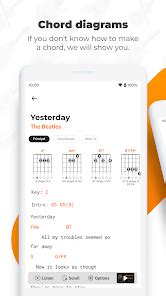 Cifra Club – Apps no Google Play.